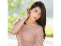 good-looking-hot-sexy-luxury-escort-service-in-rawalpindi-bahria-town-contact-03357775009-small-0