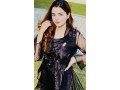 good-looking-hot-sexy-luxury-escort-service-in-rawalpindi-bahria-town-contact-03357775009-small-0