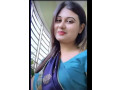 good-looking-hot-sexy-luxury-escort-service-in-rawalpindi-bahria-town-contact-03357775009-small-0