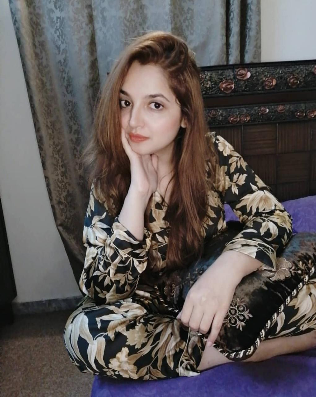 good-looking-hot-sexy-luxury-escort-service-in-rawalpindi-bahria-town-contact-03357775009-small-0