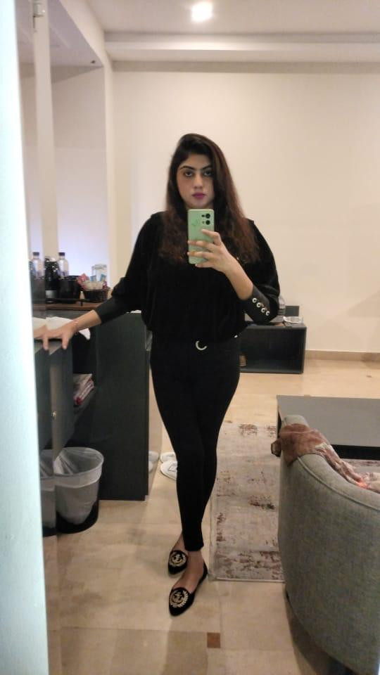 good-looking-hot-sexy-luxury-escort-service-in-rawalpindi-bahria-town-contact-03357775009-small-0