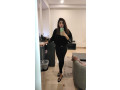 good-looking-hot-sexy-luxury-escort-service-in-rawalpindi-bahria-town-contact-03357775009-small-0