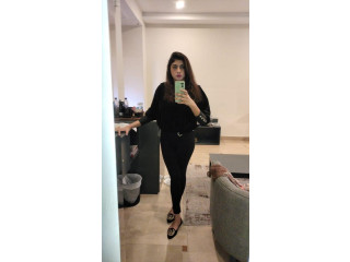 Good Looking Hot Sexy Luxury Escort Service in Rawalpindi Bahria Town Contact: [03357775009]