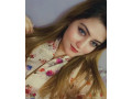 good-looking-hot-sexy-luxury-escort-service-in-rawalpindi-bahria-town-contact-03357775009-small-0