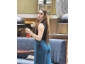 good-looking-hot-sexy-luxury-escort-service-in-rawalpindi-bahria-town-contact-03357775009-small-0