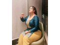 good-looking-hot-sexy-luxury-escort-service-in-rawalpindi-bahria-town-contact-03357775009-small-0