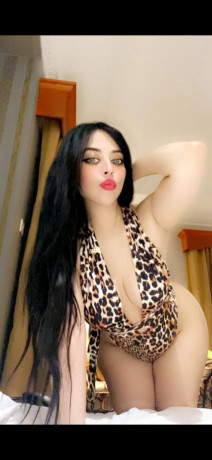 good-looking-hot-sexy-luxury-escort-service-in-rawalpindi-bahria-town-contact-03357775009-big-1