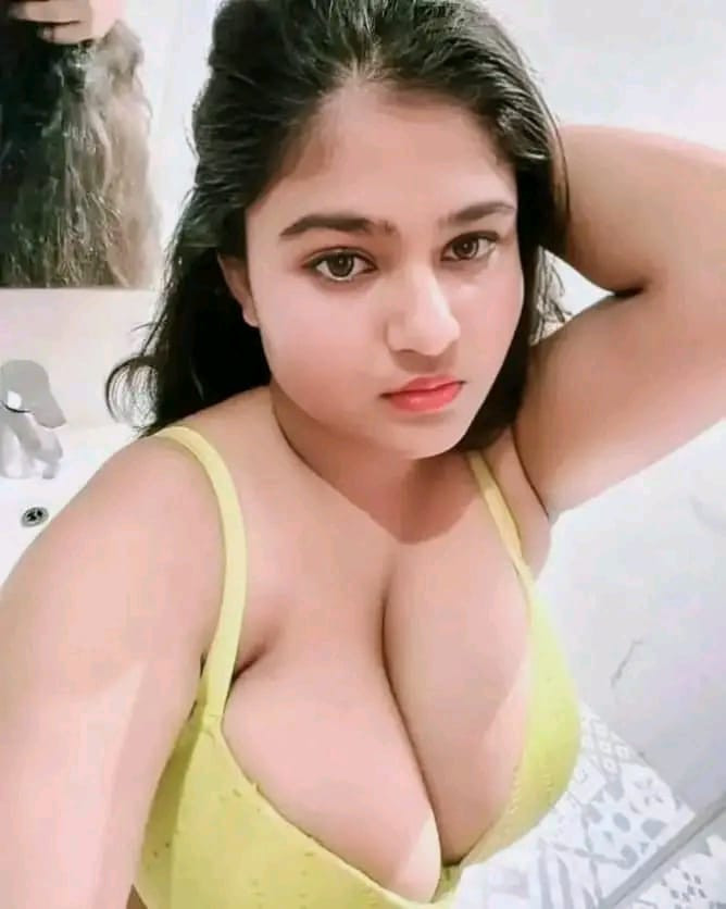 Only only video call service available 03288594397