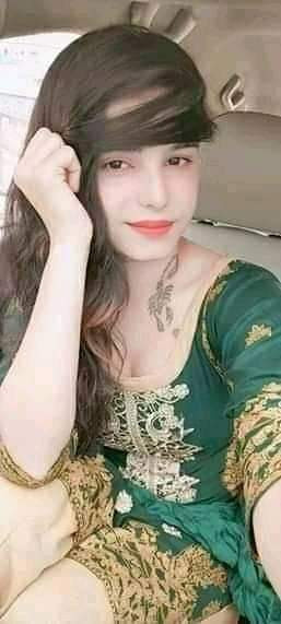 Girl service available new model all sexy service video call available 03237699571