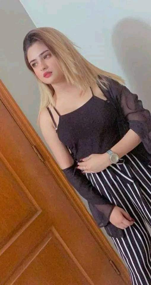 Only video call service WhatsApp nombr 03496351898