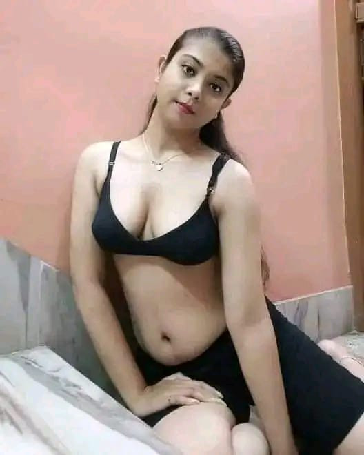 03296801771 come on guys fuck me video call Full nude video call 100% verify video call sarves