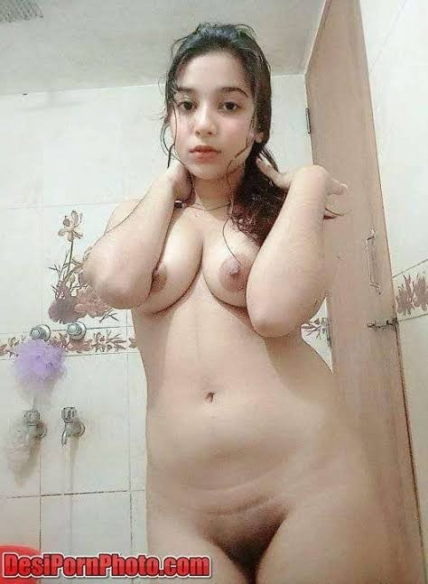 03296801771 come on guys fuck me video call Full nude video call 100% verify video call sarves