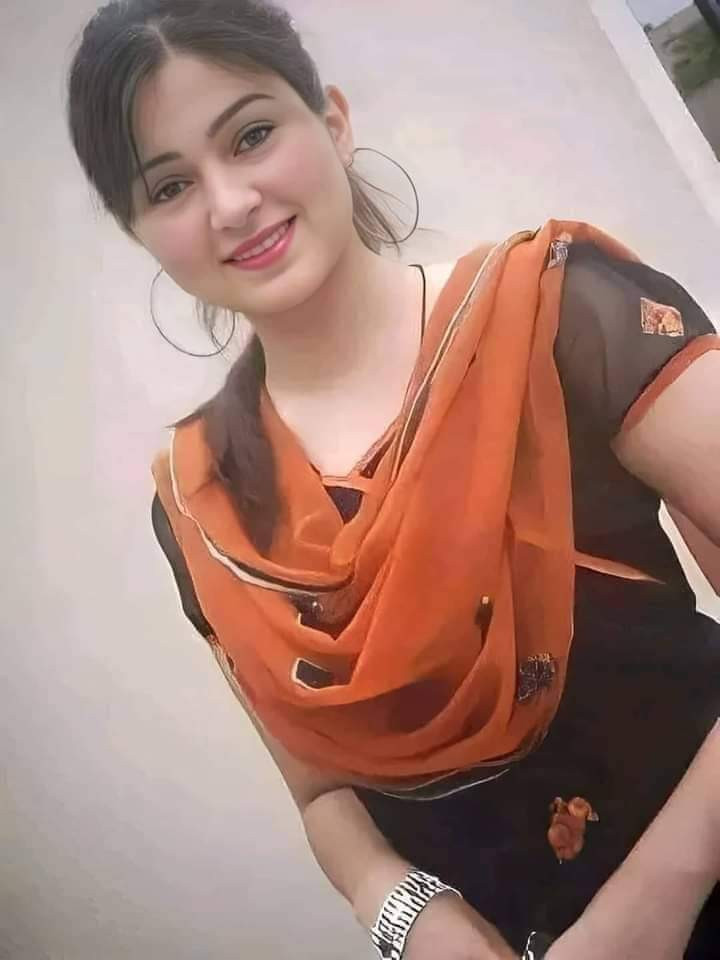 Only video call service WhatsApp nombr 03496351898