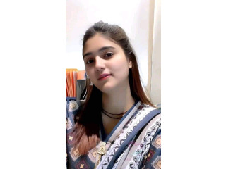 Cam girls service available ha WhatsApp number 03496351898