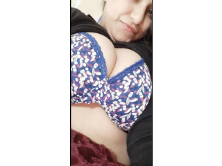 Available now Live video call sex online. I'm independed girl and open sexy call WhatsApp number 03266773754