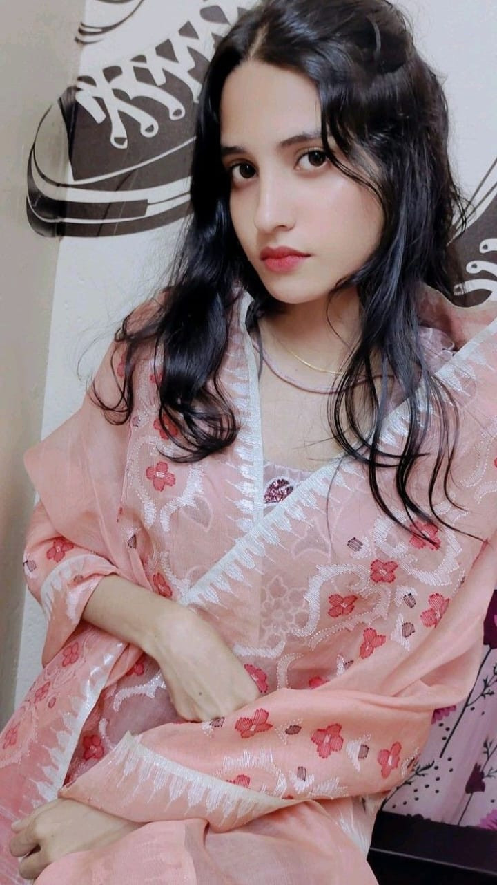 Available now Live video call sex online. I'm independed girl and open sexy call WhatsApp number 03266773754