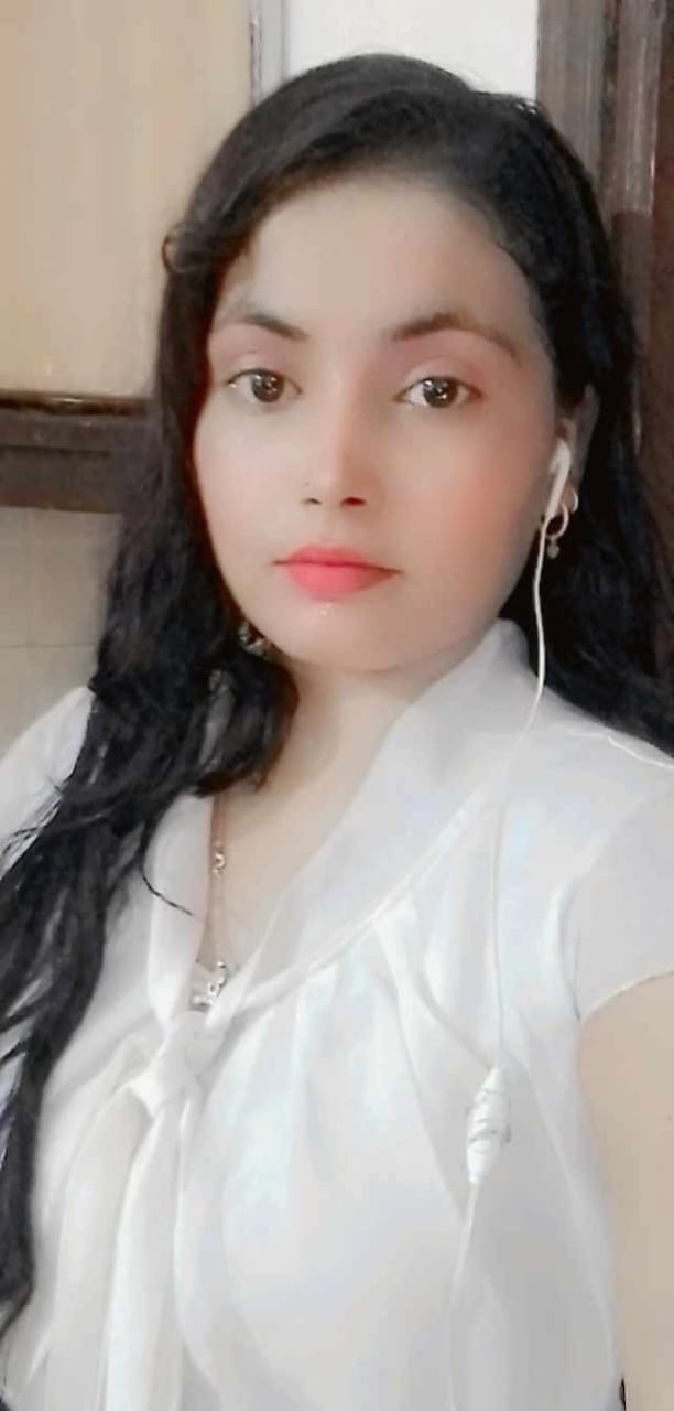 Available now Live video call sex online. I'm independed girl and open sexy call WhatsApp number 03266773754