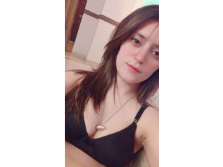 Available now Live video call sex online. I'm independed girl and open sexy call WhatsApp number 03266773754