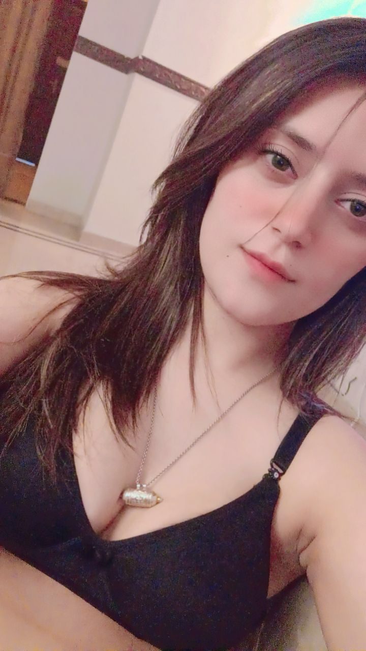 Available now Live video call sex online. I'm independed girl and open sexy call WhatsApp number 03266773754