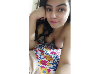 Available now Live video call sex online. I'm independed girl and open sexy call WhatsApp number 03266773754