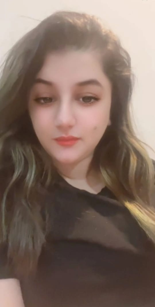 Available now Live video call sex online. I'm independed girl and open sexy call WhatsApp number 03266773754