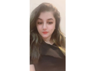 Available now Live video call sex online. I'm independed girl and open sexy call WhatsApp number 03266773754