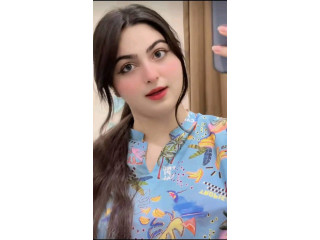 Cam girls service available ha WhatsApp number 03496351898