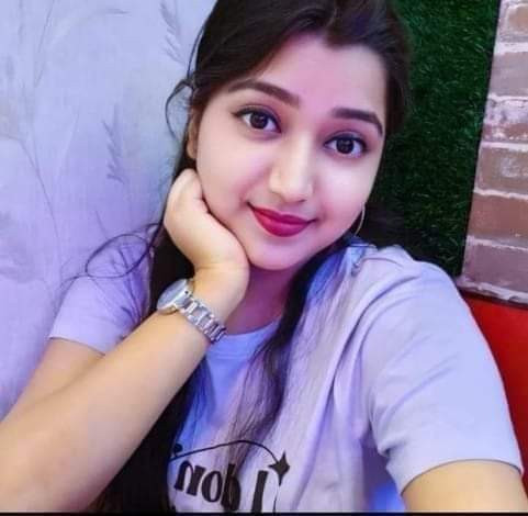 Cam girls service available ha WhatsApp number 03496351898