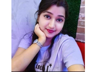 Cam girls service available ha WhatsApp number 03496351898