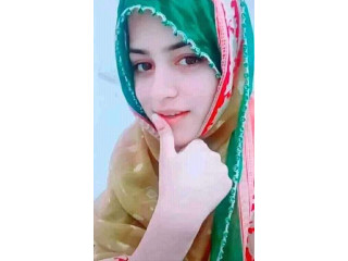 Cam girls service available ha WhatsApp number 03496351898