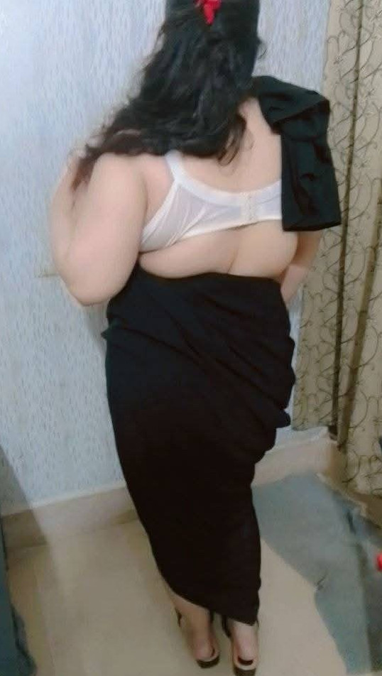 im-payal-genuine-girl-for-video-call-sex-chat-small-2