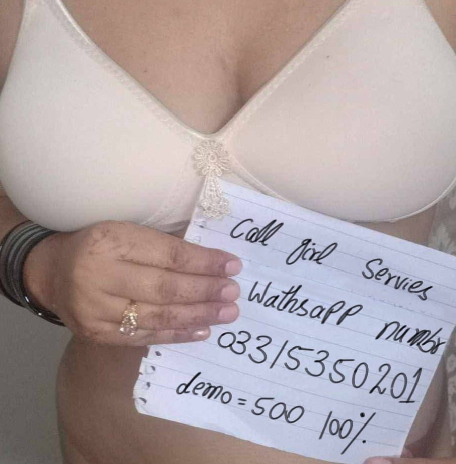 I'm Payal Genuine Girl for Video Call, Sex Chat