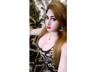 Girl service available new model all sexy service video call available 03237699571