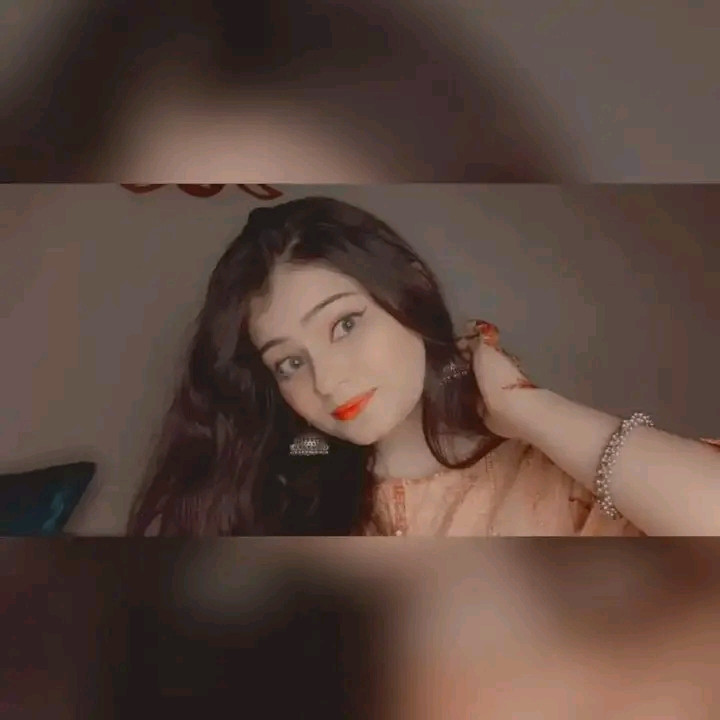 Sexy video cal service full neude sex Come my watsapp 03194962809