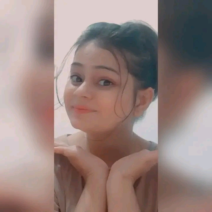 Sexy video cal service full neude sex Come my watsapp 03194962809