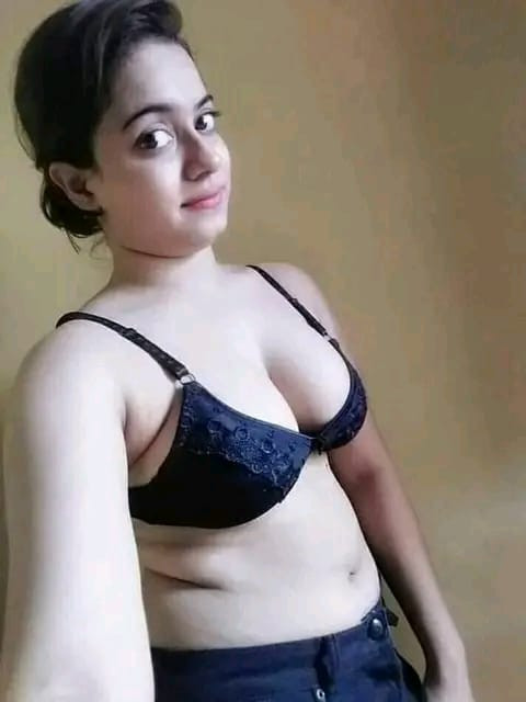 Girls massage center girls available contact now sex 03124749782