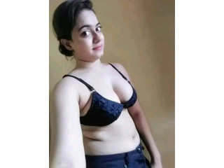 Girls massage center girls available contact now sex 03124749782