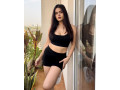 call-girls-service-in-karachi-03290555524-247-quick-vip-escorts-in-karachi-small-1