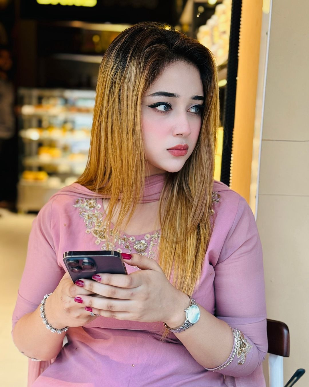 Best Call Girls Lahore Service 03270207776 Call Girls Service Lahore 24/7 on Time