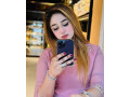 best-call-girls-lahore-service-03270207776-call-girls-service-lahore-247-on-time-small-1