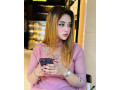 best-call-girls-lahore-service-03270207776-call-girls-service-lahore-247-on-time-small-0