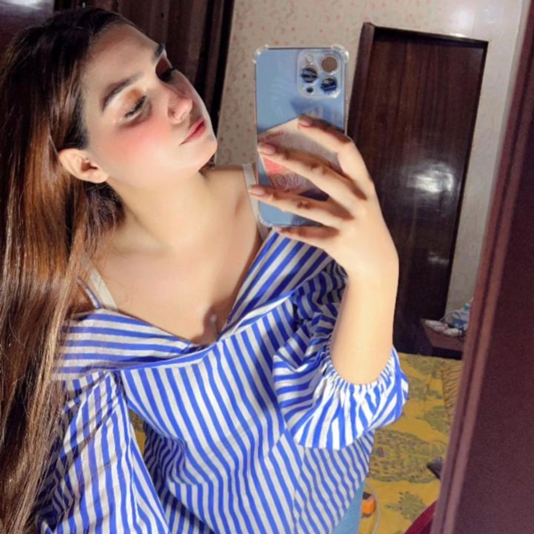 call-girls-in-lahore-available-247-escort-girl-service-in-lahore-small-4