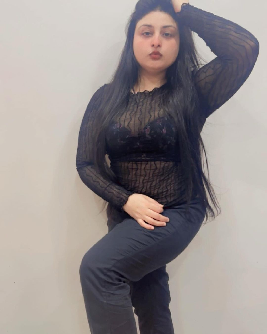 Call Girls In Lahore Available 24/7 Escort Girl Service in Lahore