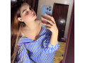 call-girls-in-lahore-available-247-escort-girl-service-in-lahore-small-4