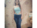 call-girls-in-lahore-available-247-escort-girl-service-in-lahore-small-3