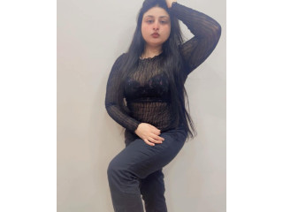 Call Girls In Lahore Available 24/7 Escort Girl Service in Lahore