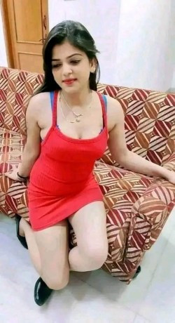 hot-girl-available-short-and-night-service-contact-me-03277366739-small-0