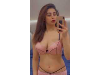 Hot girl available short and night service contact me 03277366739