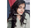 most-beautiful-call-girl-service-available-home-and-hotel-all-over-pune-viman-naga-small-2