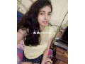 most-beautiful-call-girl-service-available-home-and-hotel-all-over-pune-viman-naga-small-1